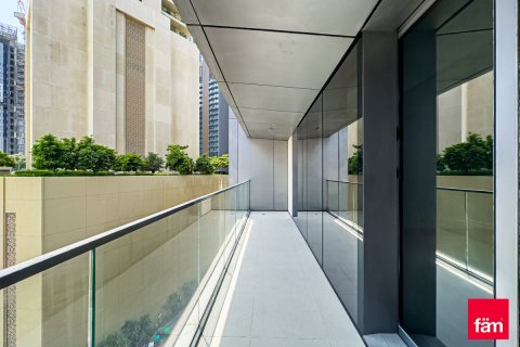 Apartamento en Downtown Dubai (Downtown Burj Dubai), Dubai, 2 dormitorios, 123.7 m², № 69510 - foto 4