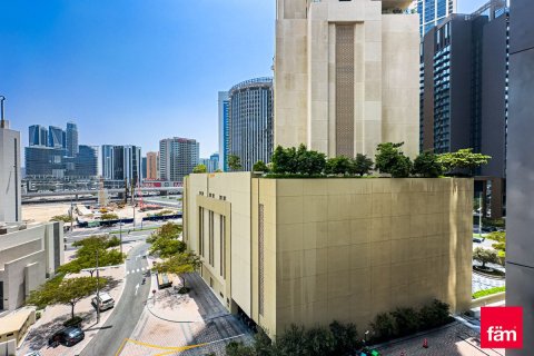 Apartamento en Downtown Dubai (Downtown Burj Dubai), Dubai, 2 dormitorios, 123.7 m², № 69510 - foto 24