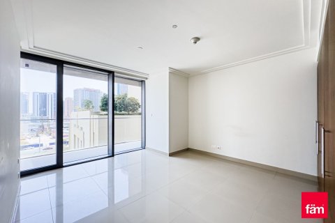 Apartamento en Downtown Dubai (Downtown Burj Dubai), Dubai, 2 dormitorios, 123.7 m², № 69510 - foto 12