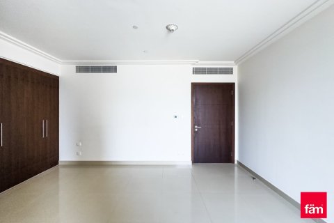 Apartamento en Downtown Dubai (Downtown Burj Dubai), Dubai, 2 dormitorios, 123.7 m², № 69510 - foto 16