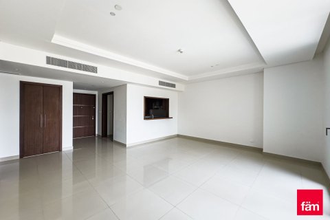 Apartamento en Downtown Dubai (Downtown Burj Dubai), Dubai, 2 dormitorios, 123.7 m², № 69510 - foto 7