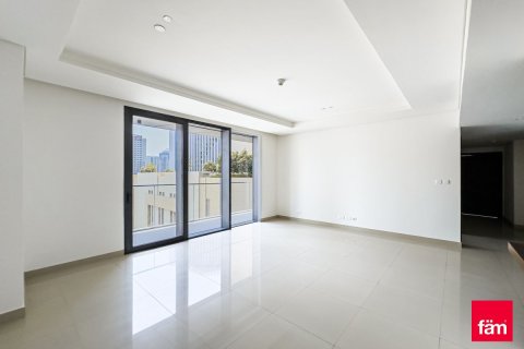 Apartamento en Downtown Dubai (Downtown Burj Dubai), Dubai, 2 dormitorios, 123.7 m², № 69510 - foto 3