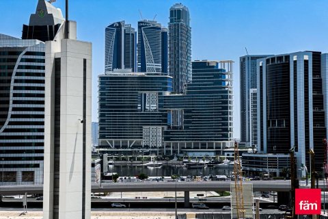 Apartamento en Downtown Dubai (Downtown Burj Dubai), Dubai, 2 dormitorios, 123.7 m², № 69510 - foto 21