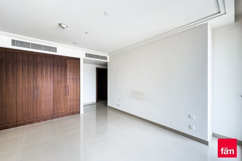 Apartamento en Downtown Dubai (Downtown Burj Dubai), Dubai, 2 dormitorios, 123.7 m², № 69510 - foto 14