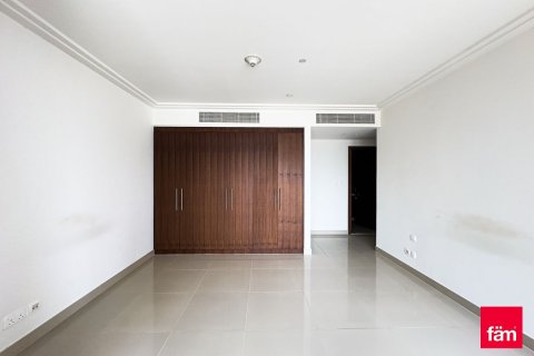 Apartamento en Downtown Dubai (Downtown Burj Dubai), Dubai, 2 dormitorios, 123.7 m², № 69510 - foto 15