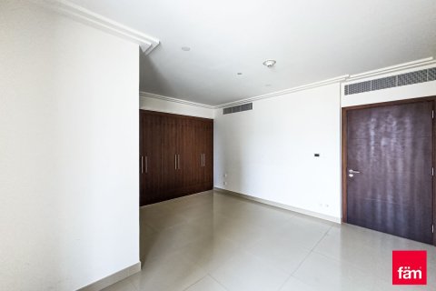 Apartamento en Downtown Dubai (Downtown Burj Dubai), Dubai, 2 dormitorios, 123.7 m², № 69510 - foto 17