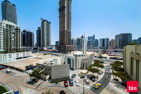 Apartamento en Downtown Dubai (Downtown Burj Dubai), Dubai, 2 dormitorios, 123.7 m², № 69510 - foto 22