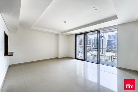 Apartamento en Downtown Dubai (Downtown Burj Dubai), Dubai, 2 dormitorios, 123.7 m², № 69510 - foto 2