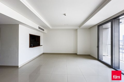 Apartamento en Downtown Dubai (Downtown Burj Dubai), Dubai, 2 dormitorios, 123.7 m², № 69510 - foto 8