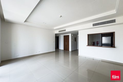 Apartamento en Downtown Dubai (Downtown Burj Dubai), Dubai, 2 dormitorios, 123.7 m², № 69510 - foto 6