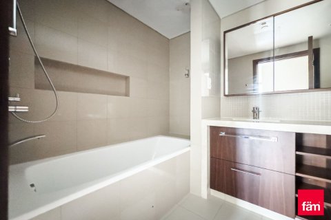 Apartamento en Downtown Dubai (Downtown Burj Dubai), Dubai, 2 dormitorios, 123.7 m², № 69510 - foto 18