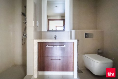 Apartamento en Downtown Dubai (Downtown Burj Dubai), Dubai, 2 dormitorios, 123.7 m², № 69510 - foto 20