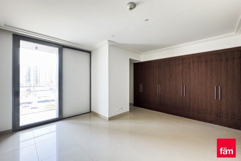 Apartamento en Downtown Dubai (Downtown Burj Dubai), Dubai, 2 dormitorios, 123.7 m², № 69510 - foto 13