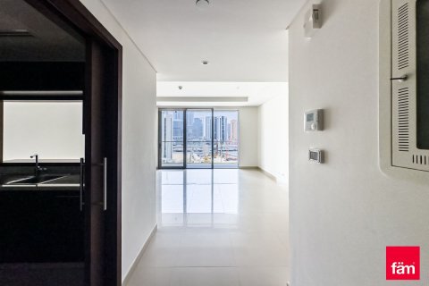 Apartamento en Downtown Dubai (Downtown Burj Dubai), Dubai, 2 dormitorios, 123.7 m², № 69510 - foto 9