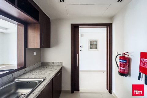 Apartamento en Downtown Dubai (Downtown Burj Dubai), Dubai, 2 dormitorios, 123.7 m², № 69510 - foto 11