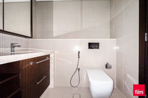 Apartamento en Downtown Dubai (Downtown Burj Dubai), Dubai, 2 dormitorios, 123.7 m², № 69510 - foto 19