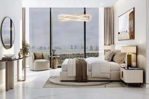 Appartement à Ras Al Khor, Dubai, 2 chambres, 145.4 m², № 112423 - photo 4