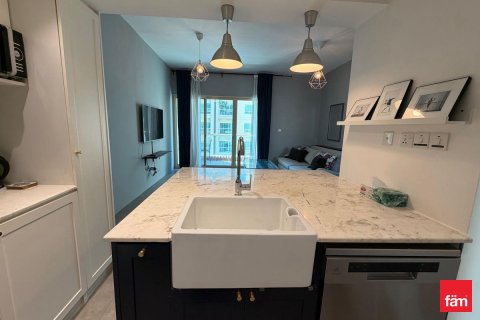 Appartement à Dubai, 1 chambre, 72.2 m², № 112420 - photo 12