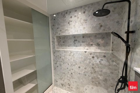 Appartement à Dubai, 1 chambre, 72.2 m², № 112420 - photo 6