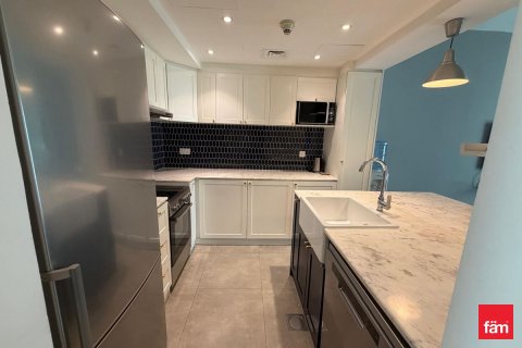 Appartement à Dubai, 1 chambre, 72.2 m², № 112420 - photo 9