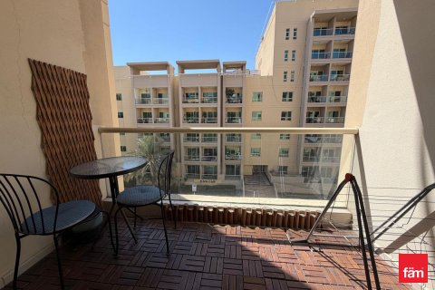 Appartement à Dubai, 1 chambre, 72.2 m², № 112420 - photo 14