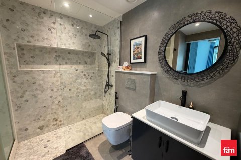Appartement à Dubai, 1 chambre, 72.2 m², № 112420 - photo 10