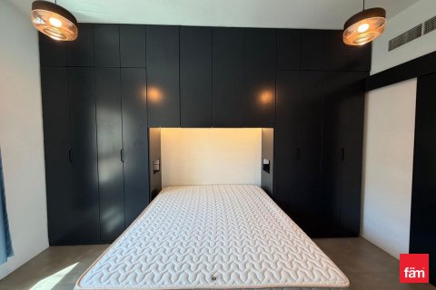 Appartement à Dubai, 1 chambre, 72.2 m², № 112420