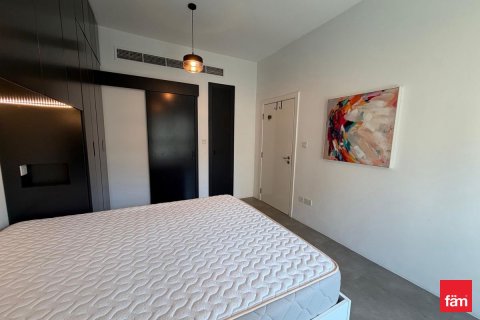 Appartement à Dubai, 1 chambre, 72.2 m², № 112420 - photo 11