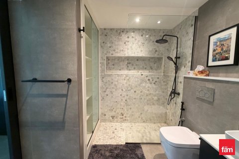 Appartement à Dubai, 1 chambre, 72.2 m², № 112420 - photo 13