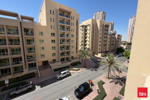 Appartement à Dubai, 1 chambre, 72.2 m², № 112420 - photo 4