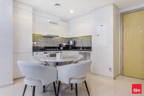 Appartement à Business Bay, Dubai, 2 chambres, 75.2 m², № 112432 - photo 2