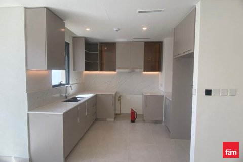 Maison de ville à Dubai, 4 chambres, 248.9 m², № 112422 - photo 4