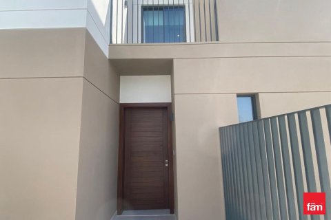 Maison de ville à Dubai, 4 chambres, 248.9 m², № 112422 - photo 5
