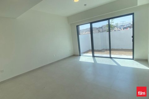 Maison de ville à Dubai, 4 chambres, 248.9 m², № 112422 - photo 6