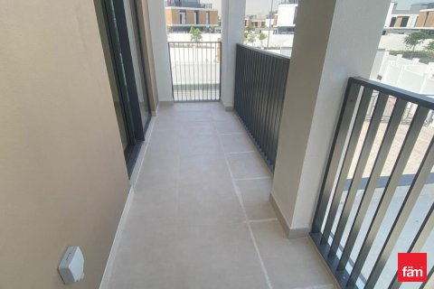 Maison de ville à Dubai, 4 chambres, 248.9 m², № 112422 - photo 12