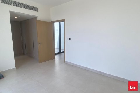 Maison de ville à Dubai, 4 chambres, 248.9 m², № 112422 - photo 13