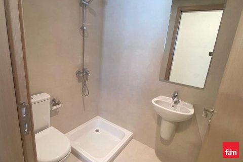 Maison de ville à Dubai, 4 chambres, 248.9 m², № 112422 - photo 8