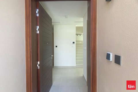 Maison de ville à Dubai, 4 chambres, 248.9 m², № 112422 - photo 15