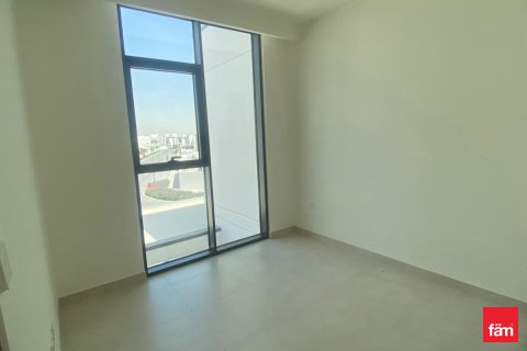 Maison de ville à Dubai, 4 chambres, 248.9 m², № 112422 - photo 19