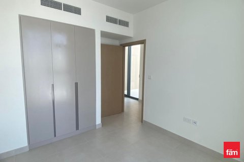 Maison de ville à Dubai, 4 chambres, 248.9 m², № 112422 - photo 7