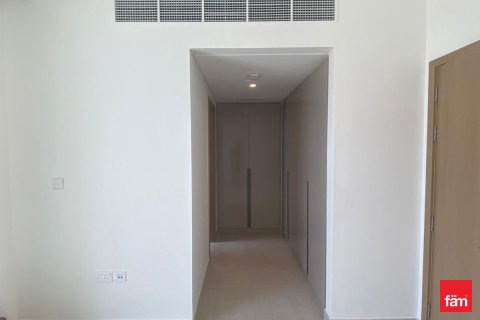 Maison de ville à Dubai, 4 chambres, 248.9 m², № 112422 - photo 18