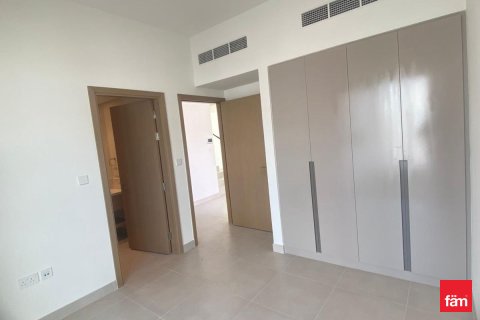 Maison de ville à Dubai, 4 chambres, 248.9 m², № 112422 - photo 10