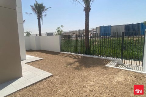 Maison de ville à Dubai, 4 chambres, 248.9 m², № 112422 - photo 11