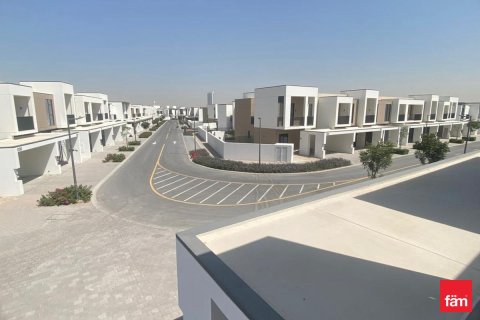 Maison de ville à Dubai, 4 chambres, 248.9 m², № 112422 - photo 20