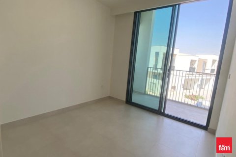 Maison de ville à Dubai, 4 chambres, 248.9 m², № 112422 - photo 9