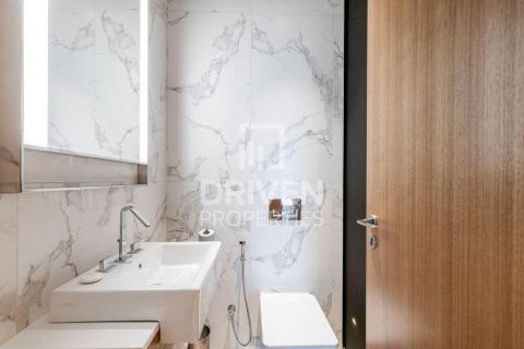 شقة في The Address Residences Dubai Opera, وسط مدينة دبي, دبي 2 غرف نوم, 117.43 م² رقم 127959 - صورة 19