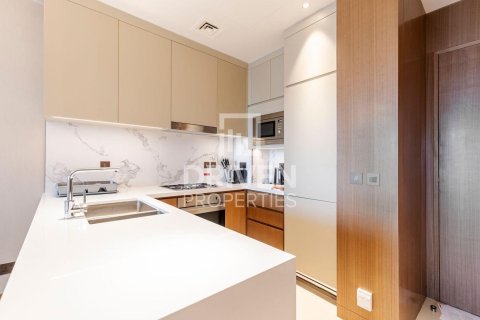 شقة في The Address Residences Dubai Opera, وسط مدينة دبي, دبي 2 غرف نوم, 117.43 م² رقم 127959 - صورة 20