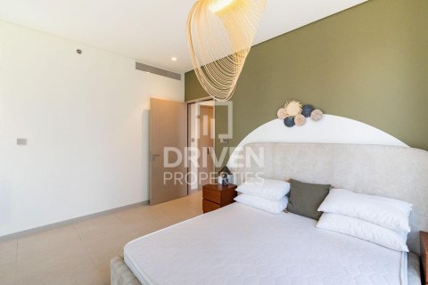 Apartment in Opera District, Downtown Dubai (Downtown Burj Dubai), Dubai 2 bedrooms, 118.08 sq.m. № 127946 - photo 9