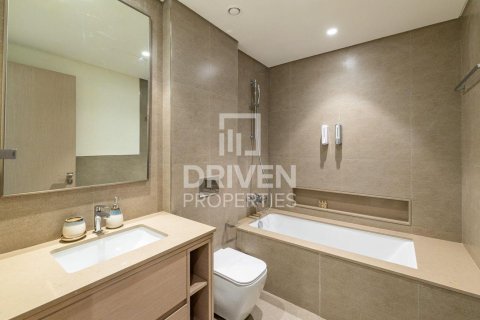 Apartment in Opera District, Downtown Dubai (Downtown Burj Dubai), Dubai 2 bedrooms, 118.08 sq.m. № 127946 - photo 11