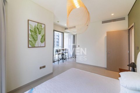 Apartment in Opera District, Downtown Dubai (Downtown Burj Dubai), Dubai 2 bedrooms, 118.08 sq.m. № 127946 - photo 10